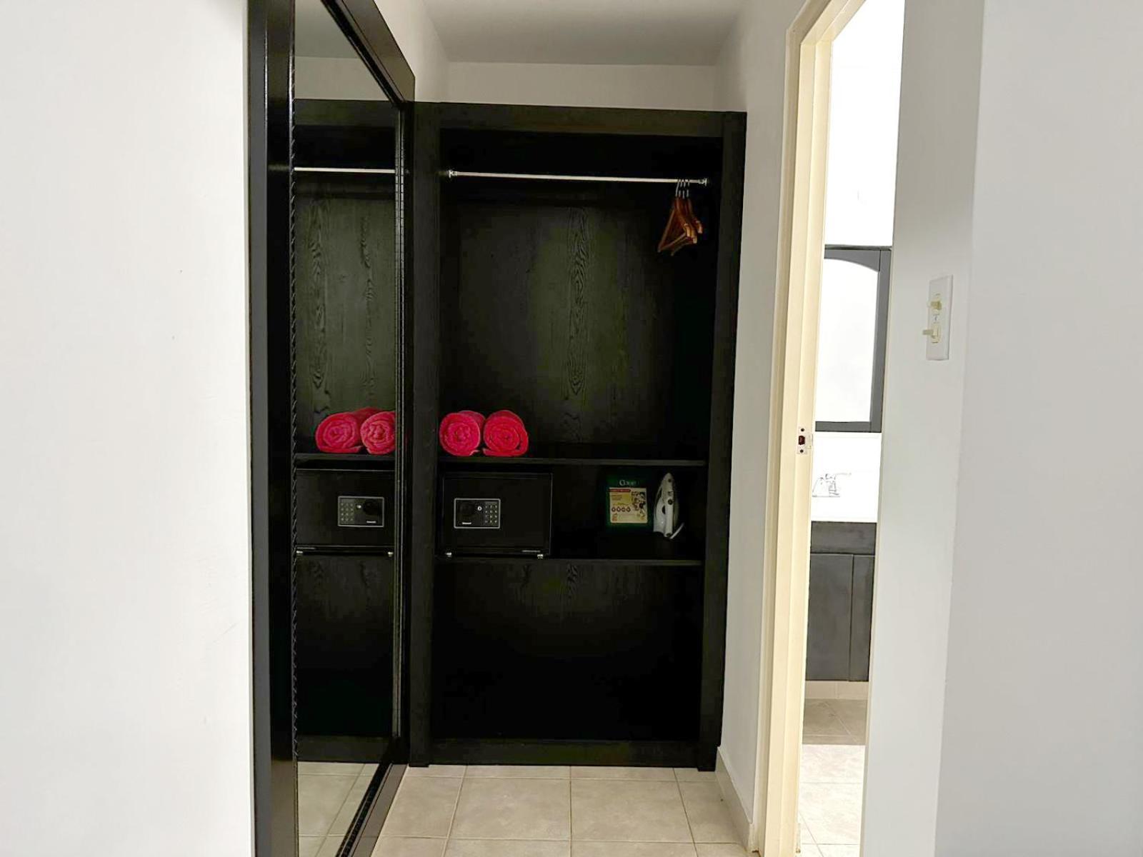 Ladybugs Apartments Palm Beach Dış mekan fotoğraf